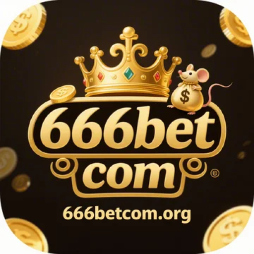 666bet com 3