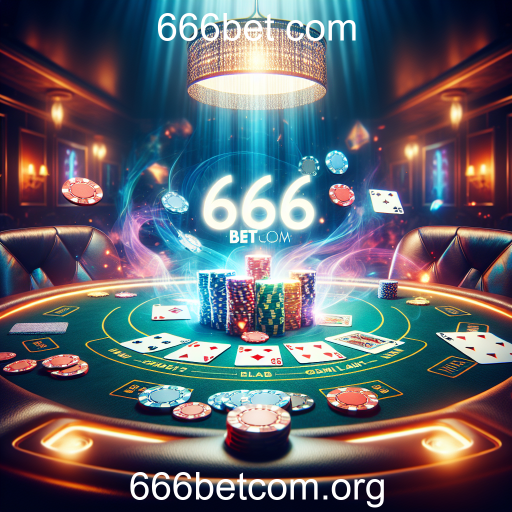 A Ascensão dos Jogos de Mesa na Era Digital